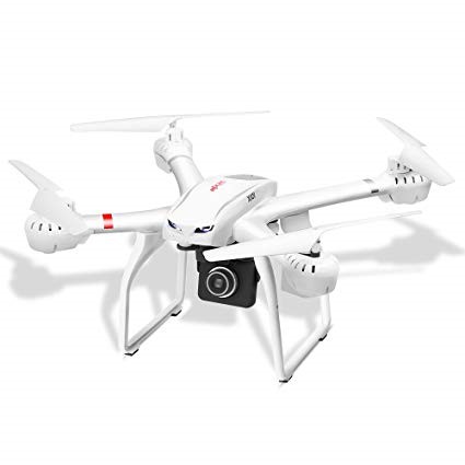 Flying Drone Video 
      Camera Accident 
      MD 21520